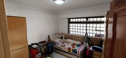 Blk 289E Bukit Batok Street 25 (Bukit Batok), HDB 4 Rooms #633516181